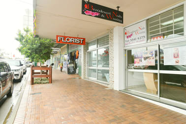 Shop 13A William Street Beaudesert QLD 4285 - Image 1