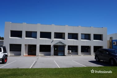 Lot 1/ 204 Balcatta Road Balcatta WA 6021 - Image 1