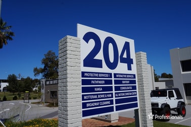 Lot 1/ 204 Balcatta Road Balcatta WA 6021 - Image 2