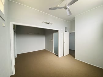 18a Chapman Street Proserpine QLD 4800 - Image 3