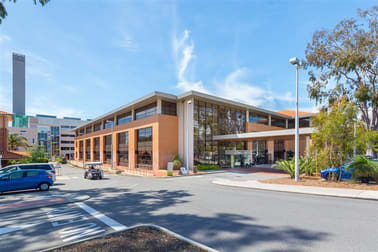 3A/85 Monash Avenue Nedlands WA 6009 - Image 1