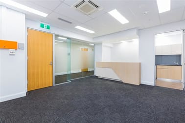 3A/85 Monash Avenue Nedlands WA 6009 - Image 3