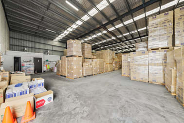 1/42 Kitchen Road Dandenong South VIC 3175 - Image 2