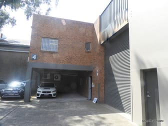 4/23 Underwood Ave Botany NSW 2019 - Image 2
