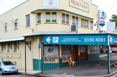 109 Gladstone Road Highgate Hill QLD 4101 - Image 1
