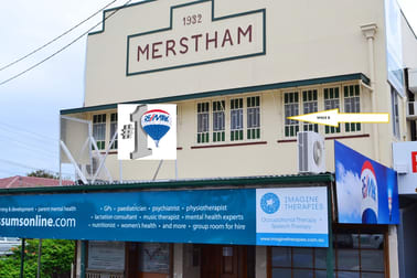 109 Gladstone Road Highgate Hill QLD 4101 - Image 2