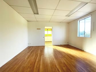 109 Gladstone Road Highgate Hill QLD 4101 - Image 3