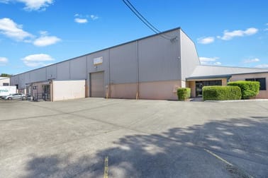 Unit 2/29 Rosegum Road Warabrook NSW 2304 - Image 1