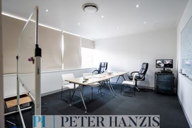 First Floor/95 - 99 Silverwater Road Silverwater NSW 2128 - Image 1