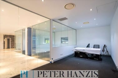 First Floor/95 - 99 Silverwater Road Silverwater NSW 2128 - Image 3