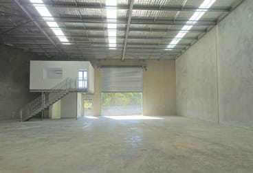 58/50-62A Cosgrove Road Strathfield South NSW 2136 - Image 2