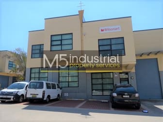 B3/15 Forrester Street Kingsgrove NSW 2208 - Image 1