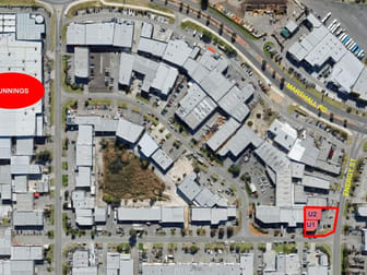 9 Energy St Malaga WA 6090 - Image 3