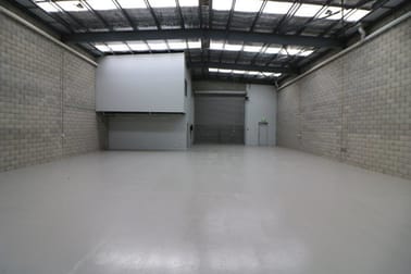 Whole Bldg/5 Stirling Street Thebarton SA 5031 - Image 2
