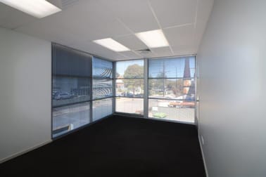 Whole Bldg/5 Stirling Street Thebarton SA 5031 - Image 3