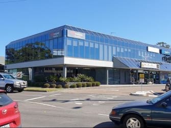 Shop 1/148-158 The Entrance Road Erina NSW 2250 - Image 1