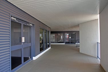 106/5 McCourt Road Yarrawonga NT 0830 - Image 2