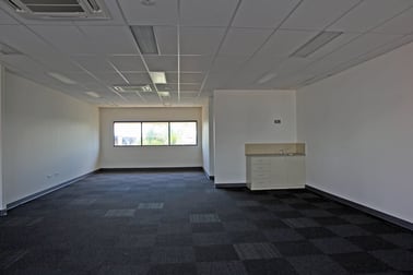 S - 106/5 McCourt Road Yarrawonga NT 0830 - Image 3