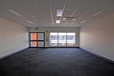 S - 106/5 McCourt Road Yarrawonga NT 0830 - Image 2