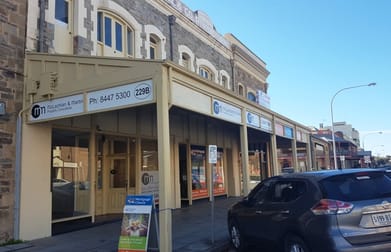 229A St Vincent Street Port Adelaide SA 5015 - Image 1