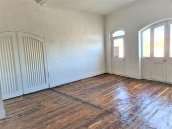 229A St Vincent Street Port Adelaide SA 5015 - Image 2