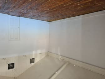 229A St Vincent Street Port Adelaide SA 5015 - Image 3