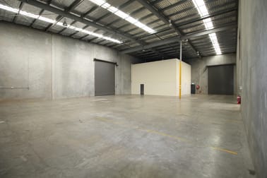 1B/7-9 Gardner Court Wilsonton QLD 4350 - Image 2