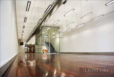 Brisbane City QLD 4000 - Image 2
