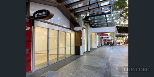 Brisbane City QLD 4000 - Image 1