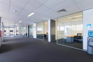 1138 Hay Street West Perth WA 6005 - Image 3