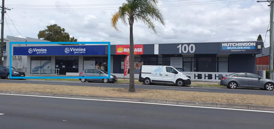 98 Aerodrome Road Maroochydore QLD 4558 - Image 3