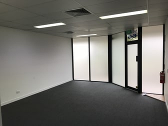 1 & 1B, 68 Kingsford Smith Parade Maroochydore QLD 4558 - Image 2