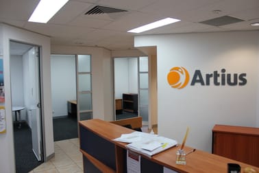 1, 68 Kingsford Smith Parade Maroochydore QLD 4558 - Image 2