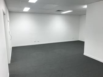1 & 1B, 68 Kingsford Smith Parade Maroochydore QLD 4558 - Image 3