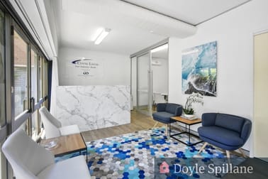 Suite 7/17 Mooramba Road Dee Why NSW 2099 - Image 2