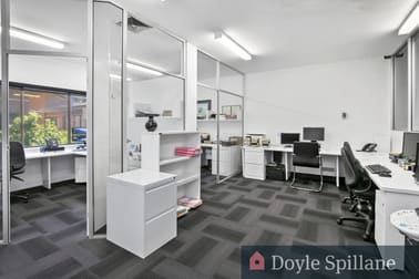 Suite 7/17 Mooramba Road Dee Why NSW 2099 - Image 3