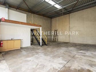 Wetherill Park NSW 2164 - Image 2