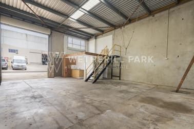 Wetherill Park NSW 2164 - Image 2