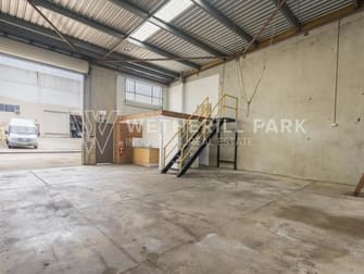 Wetherill Park NSW 2164 - Image 3