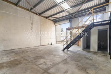 Wetherill Park NSW 2164 - Image 3