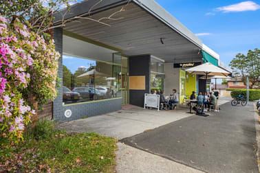 5/51 Arthur Street Forestville NSW 2087 - Image 1