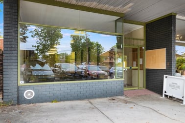 5/51 Arthur Street Forestville NSW 2087 - Image 2