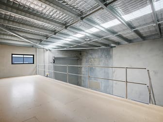 Unit 29/17 Old Dairy Close Moss Vale NSW 2577 - Image 3