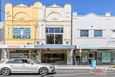 66A Burwood Road Burwood NSW 2134 - Image 1