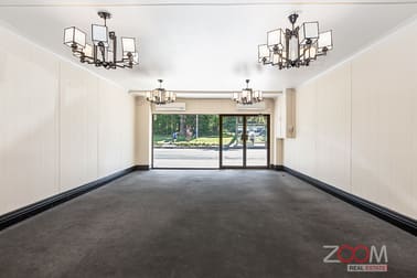 66A Burwood Road Burwood NSW 2134 - Image 2