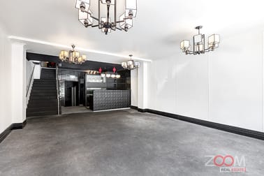 66A Burwood Road Burwood NSW 2134 - Image 3