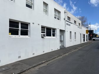 3/194 Pakington Street Geelong West VIC 3218 - Image 2