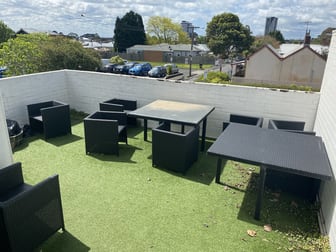 3/194 Pakington Street Geelong West VIC 3218 - Image 3