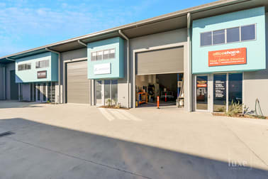 4/19 Technology Drive Warana QLD 4575 - Image 3