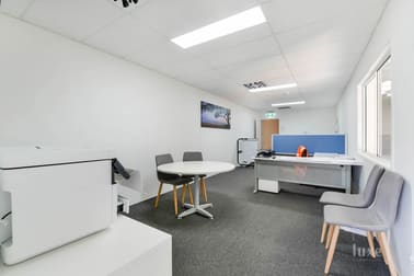 4/19 Technology Drive Warana QLD 4575 - Image 1